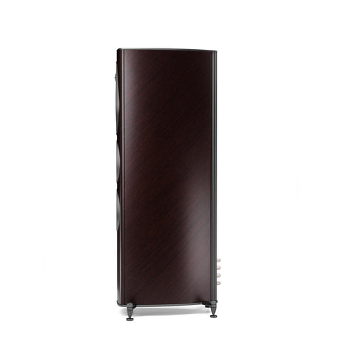Sonus faber Olympica III G3 Floorstanding Speakers (view 4 of 12)