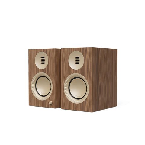 Kanto TUK G2 Powered Speakers - Pair (view 20 of 49)