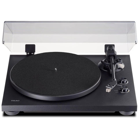 Teac TEAC TN-280BT-A3 Bluetooth Wireless Turntable