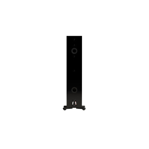 Monitor Audio Silver 8G 500 Floorstanding Speakers (view 11 of 12)