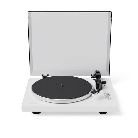 Kanto OBI3 G2 Turntable (view 24 of 50)