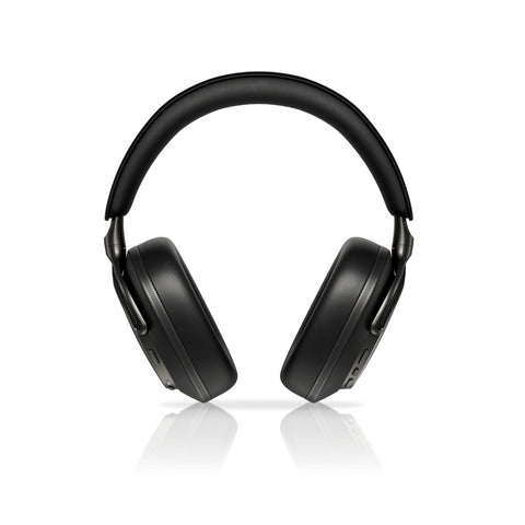 Bowers & Wilkins Bowers & Wilkins Px8 S2 Over-Ear Noise-Canceling Headphones