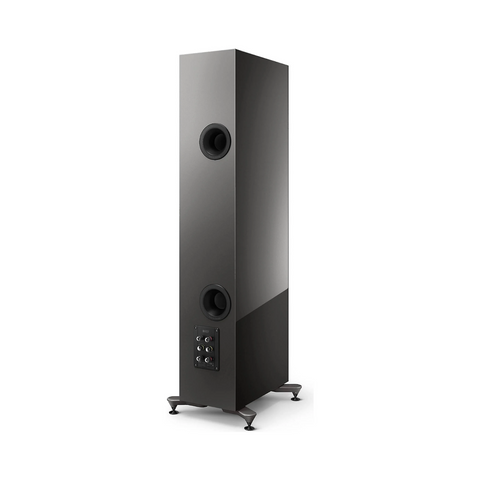KEF R7 Meta Floorstanding Speakers - Clearance / Open Box (view 11 of 15)