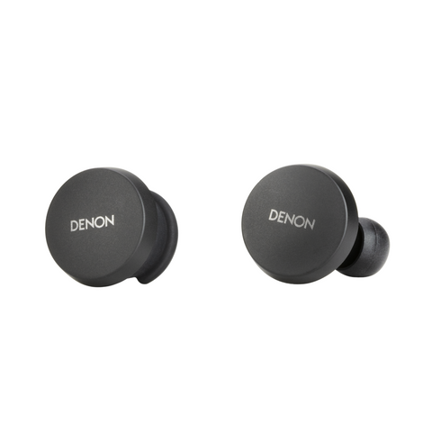 Denon PerL True Wireless Earbuds - Clearance / Open Box (view 6 of 11)