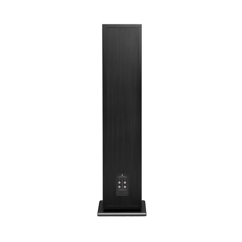 Triangle Borea BR10 Floorstanding Speaker – Best Tower Speakers for Audiophiles (Each) - Clearance / Open Box (view 6 of 7)