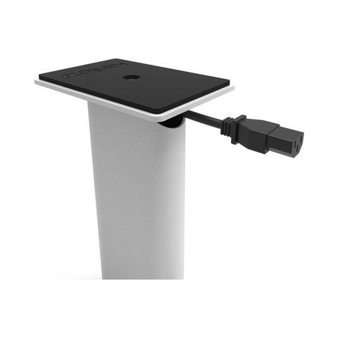 Kanto SP9 - 9" Desktop Speaker Stands - Clearance / Open Box (view 2 of 9)