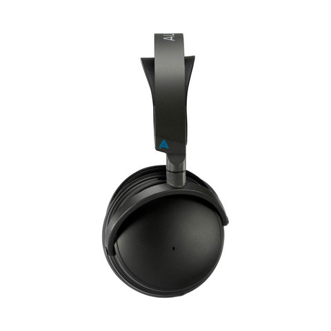 Audeze Audeze Maxwell Wireless Gaming Headset - Clearance / Open Box