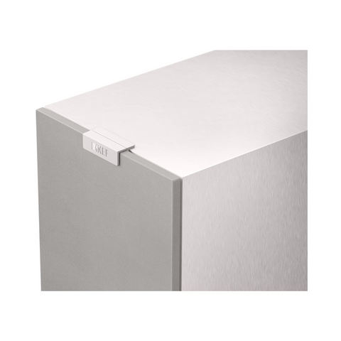 KEF Q Concerto Meta 3-Way Bookshelf Speakers (Pair) - Clearance / Open Box (view 6 of 6)