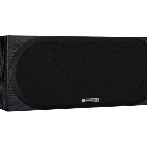 Monitor Audio Silver C250 7G - Center Channel Speaker (view 2 of 7)