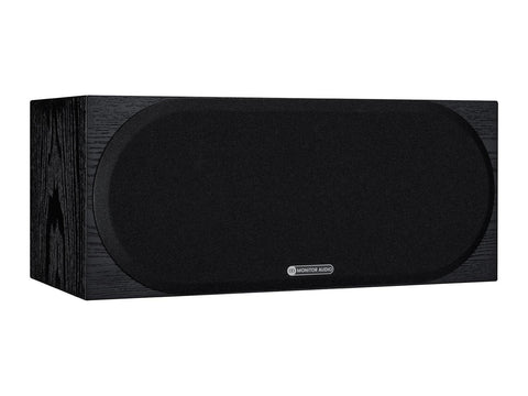 Monitor Audio Silver C250 7G - Center Channel Speaker (view 2 of 7)