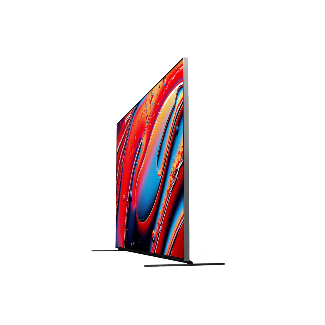 Sony BRAVIA 9 TV - Thumbnail 4