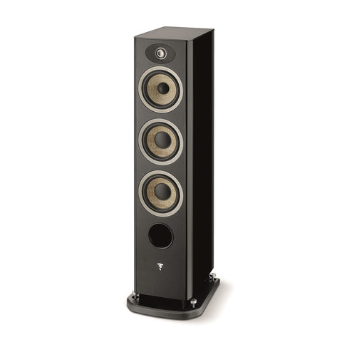 Focal Focal Aria Evo X N°2 Floorstanding Speaker