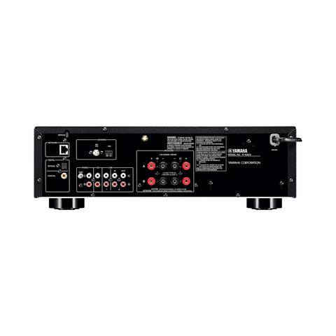 Yamaha Yamaha R-N303 Network Stereo Receiver