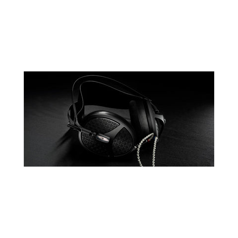 Meze Audio Meze Empyrean II Over Ear Headphones
