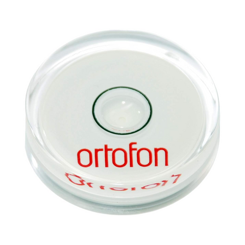 Ortofon HiFi Accessory Pack for Turntables - Clearance / Open Box (view 5 of 6)