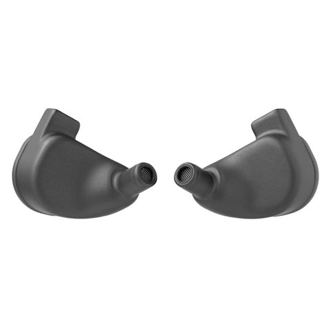 64 Audio 64 Audio U6t Universal In-Ear Monitors