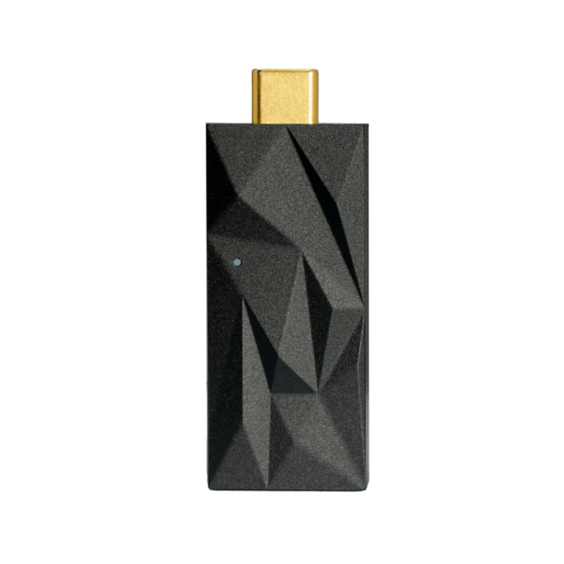 iFi iSilencer Max - Thumbnail 4