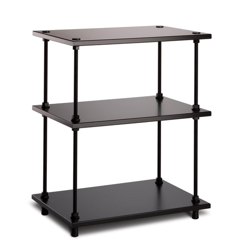 SALAMANDER Salamander A3 3-Shelf Stand