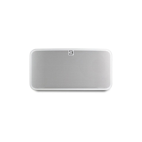 Bluesound PULSE MINI 2I Streaming Speaker (view 8 of 9)