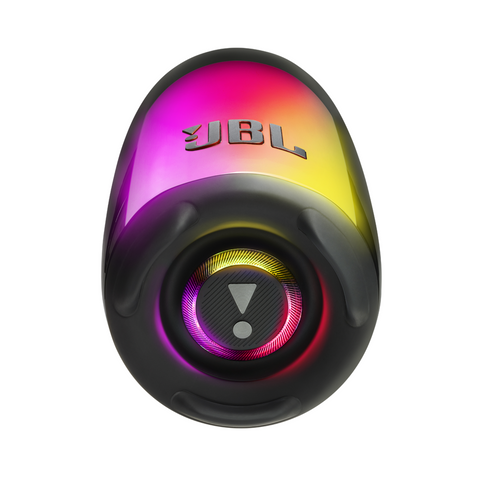 JBL Pulse 5 Portable Speaker - Clearance / Open Box (view 4 of 6)