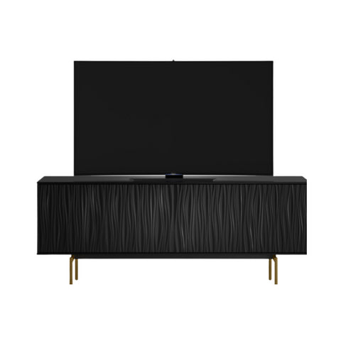 BDI BDI Tanami 7109 Entertainment Credenza