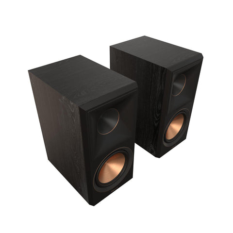 Klipsch Klipsch RP-600M II Reference Premiere II Bookshelf Speakers (Pair)