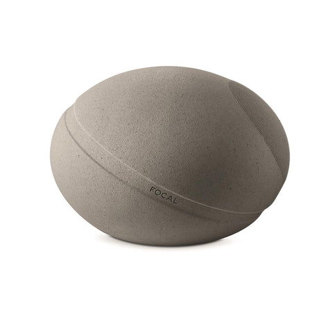 Focal OD Stone 8 2-Way Outdoor Loudspeaker (view 9 of 21)