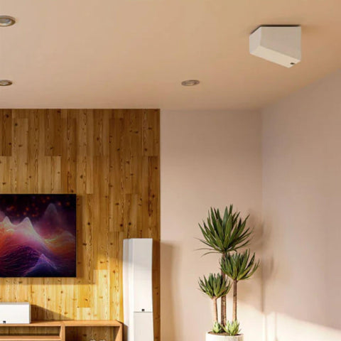 SVS Ultra Evolution Elevation On-Wall / On-Ceiling Speakers - pair (view 14 of 14)