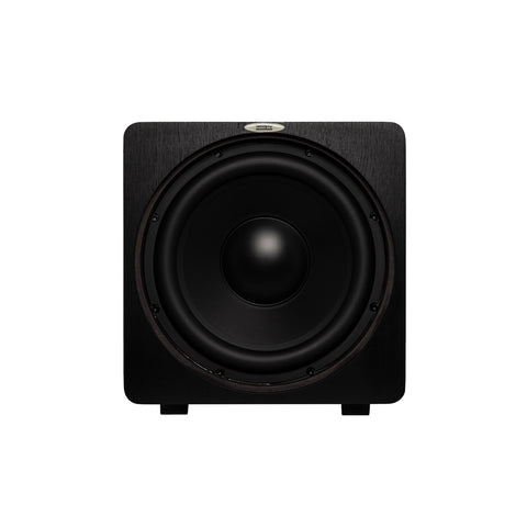 Velodyne Acoustics Deep Blue 12 Subwoofer (view 1 of 9)