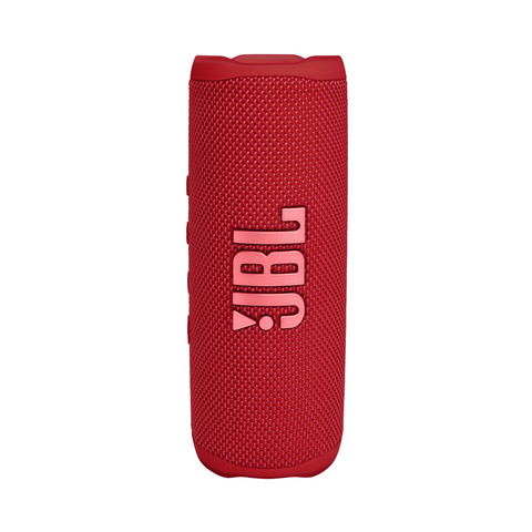 JBL Flip 6 Portable Speaker - Clearance / Open Box (view 17 of 28)