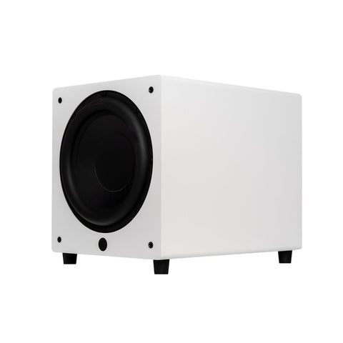 Velodyne Acoustics Impact X 12 Subwoofer (view 8 of 12)