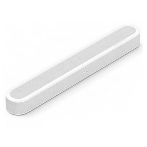 Sonos Beam Ultra Compact Dolby Atmos Soundbar (view 2 of 6)