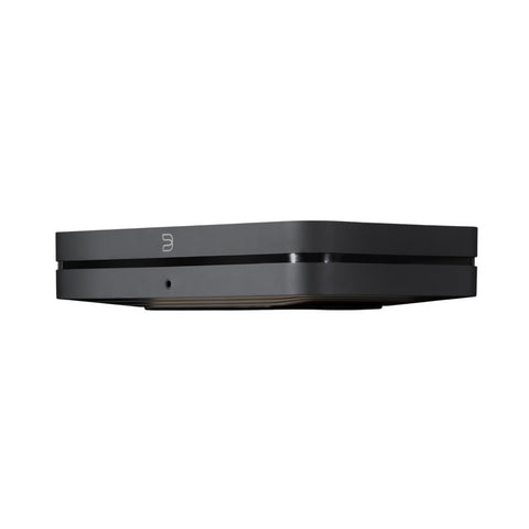 Bluesound Bluesound NODE 2i Wireless Multi-Room Hi-Res Music Streamer (Black) - Clearance / Open Box