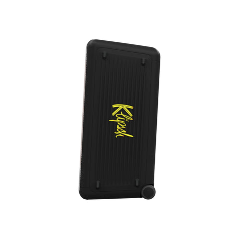 Klipsch New York Music City Party Speaker (view 6 of 7)