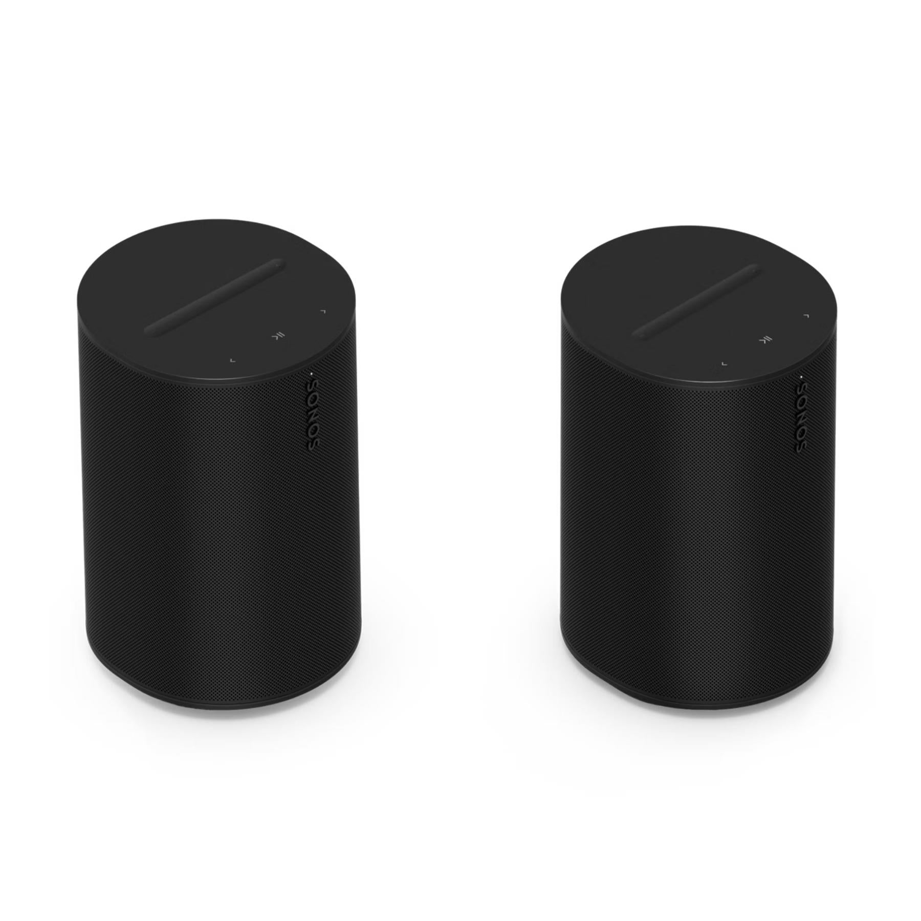 Sonos 2 Room Set With Era 100 SL | ListenUp