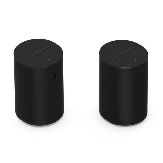 Sonos 2 Room Set With Era 100 SL