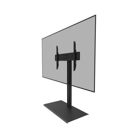 Kanto TTS140 Height Adjustable Tabletop TV Stand - Clearance / Open Box (view 3 of 10)