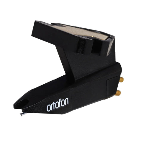 Ortofon Ortofon OM 5S Moving Magnet Cartridge