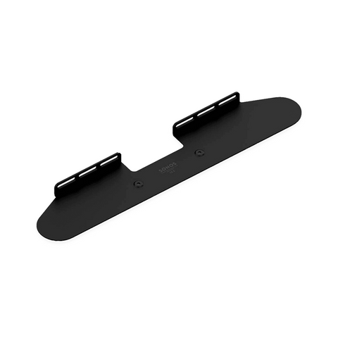 Sonos Beam Wall Mount - Clearance / Open Box (view 6 of 6)
