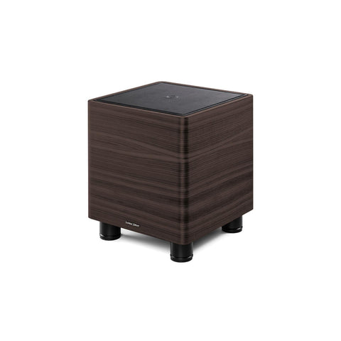 Sonus Faber Sonus Faber Gravis I Powered Downfiring Subwoofer