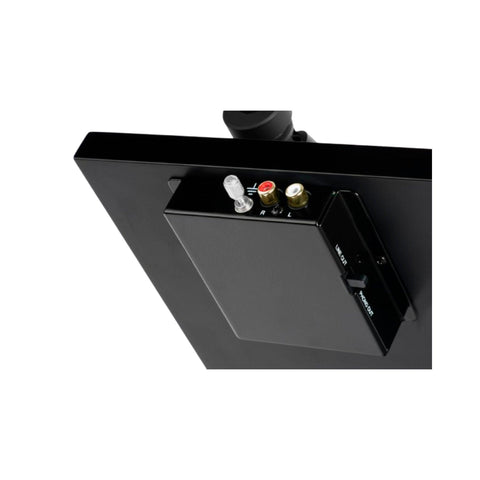 Triangle Lunar 3 Turntable With Ortofon 2M Red (view 6 of 7)