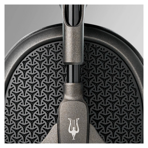 Meze Audio Elite Headphone  (view 4 of 5)