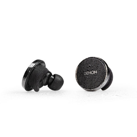 Denon Denon PerL Pro True Wireless Earbuds