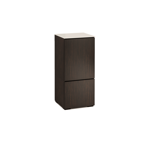 Salamander Manhattan Single Bay Cabinet (view 4 of 16)