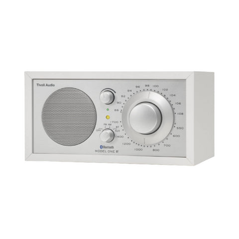 Tivoli Tivoli Audio Model One BT The Classic - Upgraded with Bluetooth - Clearance / Open Box