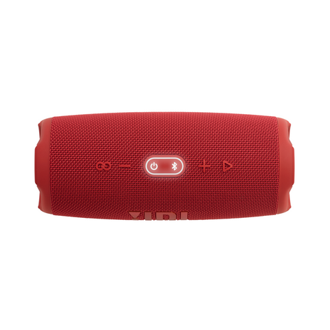 JBL Charge 5 Portable Speaker - Clearance / Open Box (view 18 of 26)