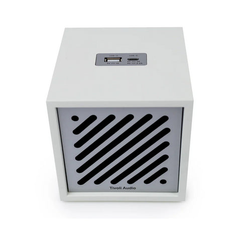 Tivoli Tivoli Audio Boutique Wireless Speaker - Clearance / Open Box