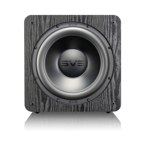 SVS SVS SB2000Pro Subwoofer - Clearance / Open Box