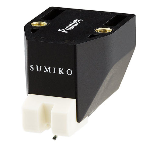 Sumiko Oyster Rainier Moving Magnet Phono Cartridge (view 1 of 3)