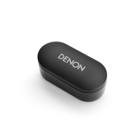 Denon Denon PerL Pro True Wireless Earbuds